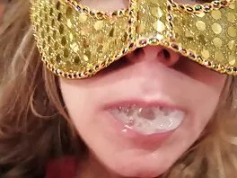 Adolescente fa film porno mamme italiane cose sexy