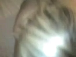 Adolescente sexy ama moglie porca amatoriale il suo uomo