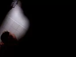 Midnight Slut video porno vip italiani Express