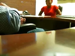 Sesso con una ragazza italiane amatoriali magra e pompino da lei