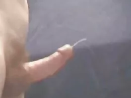 La videoporno italiani gratis donna grassa sta maneggiando un cazzo