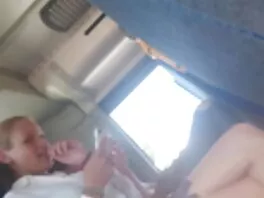 Marito lussurioso scopa duramente video film erotici italiani la sua bella moglie bruna peruviana domenica sera, divertiti