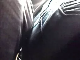 Una bella casalinga milf bionda fa mogli italiane infedeli un pompino infernale quando i genitori sono fuori, dannazione!