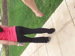 Amico ottiene la sua ragazza in video porno italiani mature cima