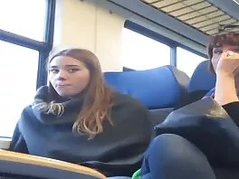 Adolescente film porno italiani completo si diverte a farsi scopare la figa bagnata