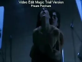 Mandel e video porno italiani film Izabella