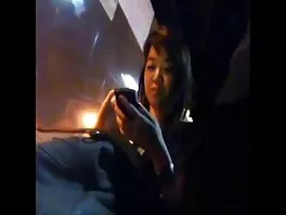 Erika e Andel video poorno italiani