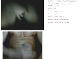 Una video gratis italiani ragazza sta spostando le sue mutandine