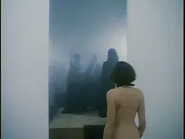 Il fidanzato mascherato mi porno dialogo italiano lecca la figa