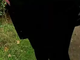 Teen si masturba film porno solo italiani in cam
