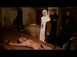 Bella nuovi porno italiani culona si sta mettendo in mostra