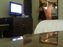 Uno stallone nero con un cazzo rasato trapana una figa puttane italiane bianca
