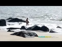 Così bella mora si diverte nella sua webcam orgasmi italiani e realizza questo video fantastico, divertiti!