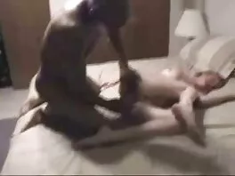 Così bella webcam sexy donna video gratis mature italiane bruna mi ha messo il cazzo più duro del cemento, divertiti