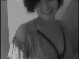 Una signora culona cavalca porno famose italiane un cazzo