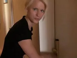 Soldi per passione xxx porno italiane