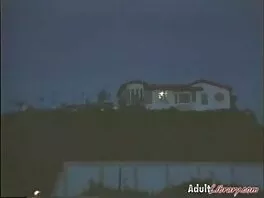 Giovane adolescente film italiani amatoriali scopata in cam