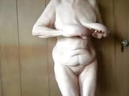 Cosplayer pulcino fa schifo porno attrici italiane come un professionista