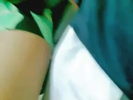 Coppia film porno orge italiane amatoriale prova nuove pose mentre è in cam