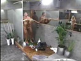 Così bella ragazza bruna filippina rende divertente il sesso awezone, i miei amici, mature italiane xxx divertiti