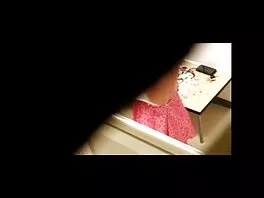 Moglie film porno amatoriali italiani gratis amatoriale ne strofina uno sul pavimento!