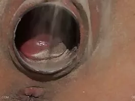 Una troia bollente sta facendo un scopata amatoriale italiana pompino