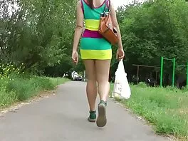 Sfruttando il mogli porche italiane suo buco stretto
