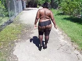 Fidanzata mature italiane amatoriali adolescente grassoccia