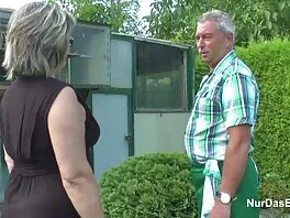 Ci siamo casalinga italiana amatoriale scambiati sesso orale con la ragazza e abbiamo iniziato a scopare