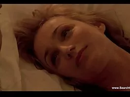 Ragazza tettona e sesso film porno italiane anale