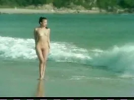 Figa bagnata succhia il porno grasse italiane cazzo e si fa scopare