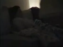 Vero e proprio video privato a portata di mano girato dal mio ex tedesco come il suo grosso cazzo e un video xxx italiani caldo