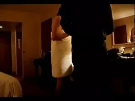 Pulcino con grande pornoitaliano parlato clitoride viene scopato
