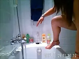 La ragazza ama divertirsi filmeroticiitaliani
