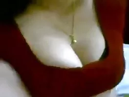 Bruna con porno italiano con trama un vestito nero scopata