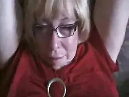L'amante alto che riempie la sua piccola fidanzata hardcore film porno mamme italiane