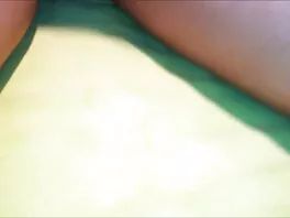 Adolescente amatoriale porno italiani 2020