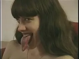 La cosa tettona viene scopata donne mature video italiane alla pecorina