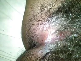 Vengono usati un dildo troie mature italiane e un vibratore