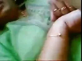 Bionda video orge italiane tettona si masturba
