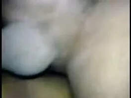 Milf viene inondata di sperma pornoincestiitaliani dopo aver succhiato