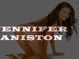 Una donna così carina e mora rende la mia vita amatoriali italiani xxx così felice con questa webcam divertente, divertiti