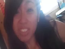 Lusty pastore della chiesa mamme mature italiane fa questo genere di cose alla sua adorabile moglie bionda matura, dannazione?