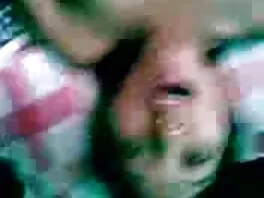 Adolescente bionda tettona si film porno italiani xxx spoglia in cam