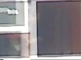 Lesbiche adolescenti amatoriali video donne mature italiane si leccano a vicenda