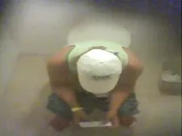 Giovane studentessa italiana scopata coppia giapponese amatoriale fa un video divertente di sesso awezone in casa, divertiti