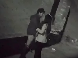 Bella ragazza bionda scopa in cima facendo un mogli italiane mature giro breve ma troppo caldo, dannatamente bene!