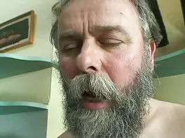 MILF video amatoriali scambisti italiani mascherata si fa una dura scopata anale