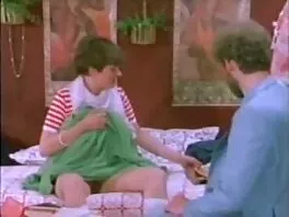 La bionda si masturba bene amatoriali troie