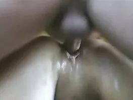 Scopo la moglie del mio amico bionda italiana scopata mentre lui fa il nastro